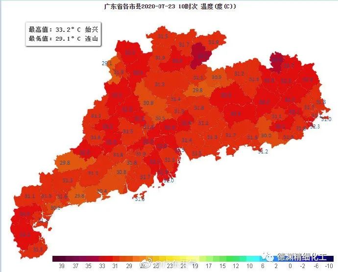 正点游戏·(中国区)官方网站