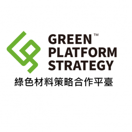 喜讯 | 正点游戏GPS平台正式建设！