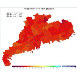 热熔胶：炎炎夏日，热得直冒汗了